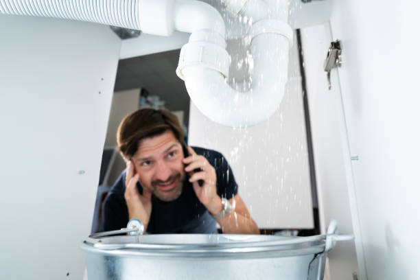 Best Septic Systems  in Fairforest, SC