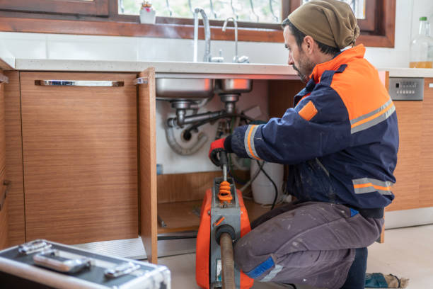 Best Emergency Plumbing Repair  in Fairforest, SC