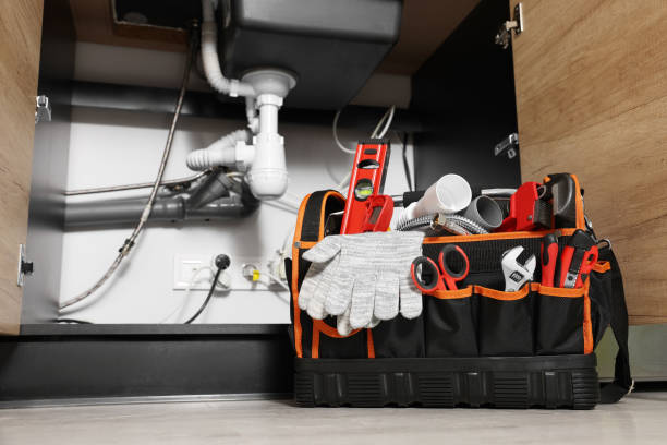 Best Affordable Plumber Near Me  in Fairforest, SC