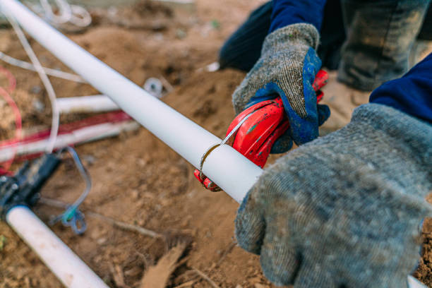 Best Affordable Plumbing Services  in Fairforest, SC